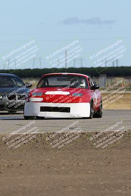 media/Apr-27-2024-Speed SF (Sat) [[417400d2cf]]/Green/Session 1 (Sweeper)/